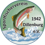 Homepage SFV-Dillenburg 1942 e.V.